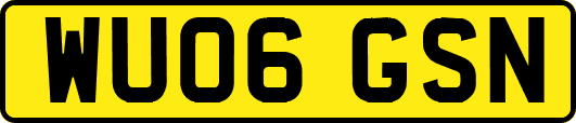 WU06GSN
