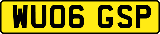 WU06GSP