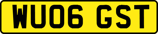 WU06GST