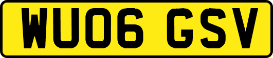 WU06GSV