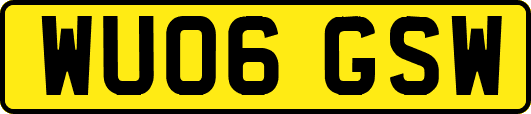 WU06GSW