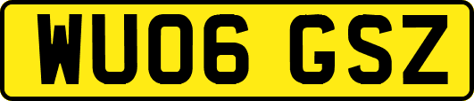 WU06GSZ