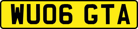 WU06GTA