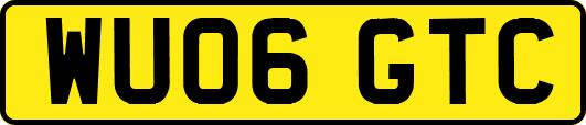 WU06GTC