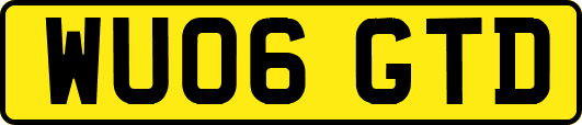 WU06GTD