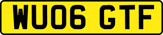 WU06GTF