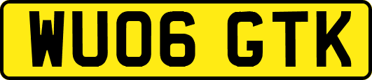 WU06GTK