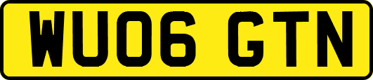 WU06GTN