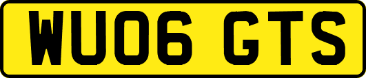 WU06GTS
