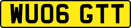 WU06GTT