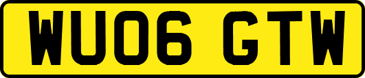 WU06GTW