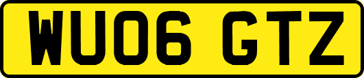 WU06GTZ