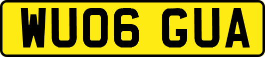 WU06GUA