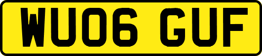 WU06GUF