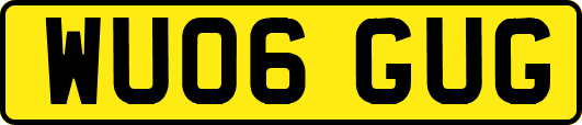 WU06GUG