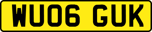WU06GUK