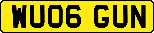 WU06GUN