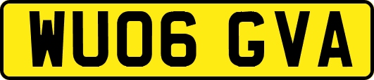 WU06GVA