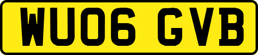 WU06GVB