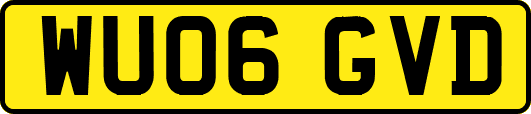 WU06GVD
