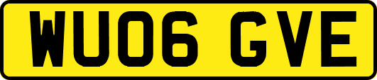 WU06GVE