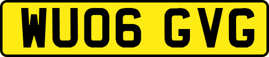 WU06GVG