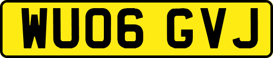 WU06GVJ