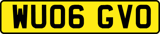WU06GVO