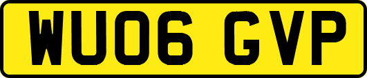 WU06GVP