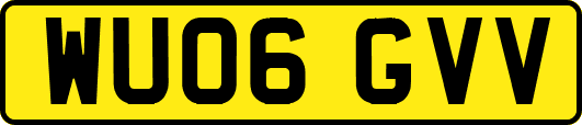 WU06GVV