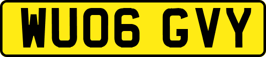 WU06GVY