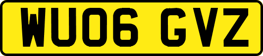 WU06GVZ