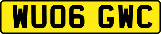 WU06GWC