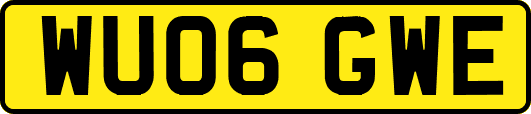 WU06GWE