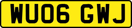 WU06GWJ