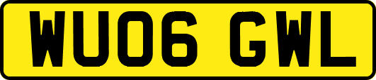 WU06GWL