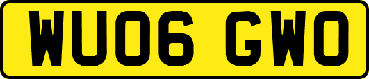 WU06GWO