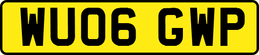 WU06GWP