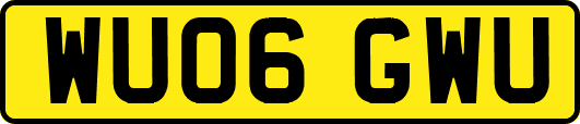 WU06GWU