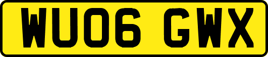 WU06GWX