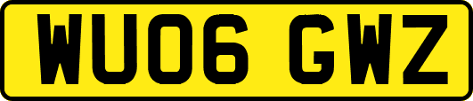 WU06GWZ