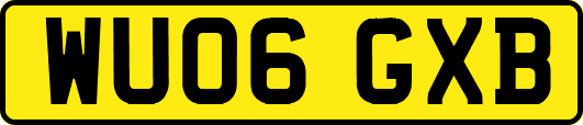 WU06GXB