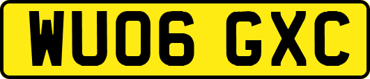 WU06GXC