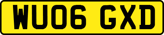 WU06GXD