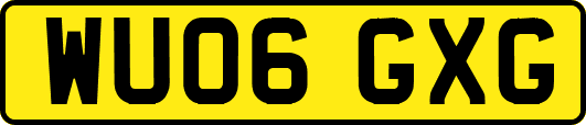 WU06GXG