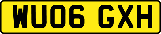 WU06GXH