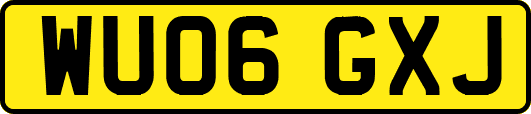 WU06GXJ