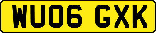 WU06GXK