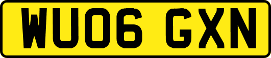WU06GXN