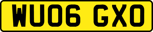 WU06GXO